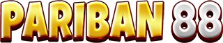 Pariban88